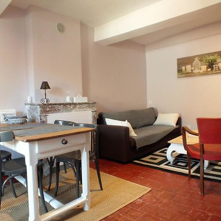 La Maison Moja Préty Kültér fotó