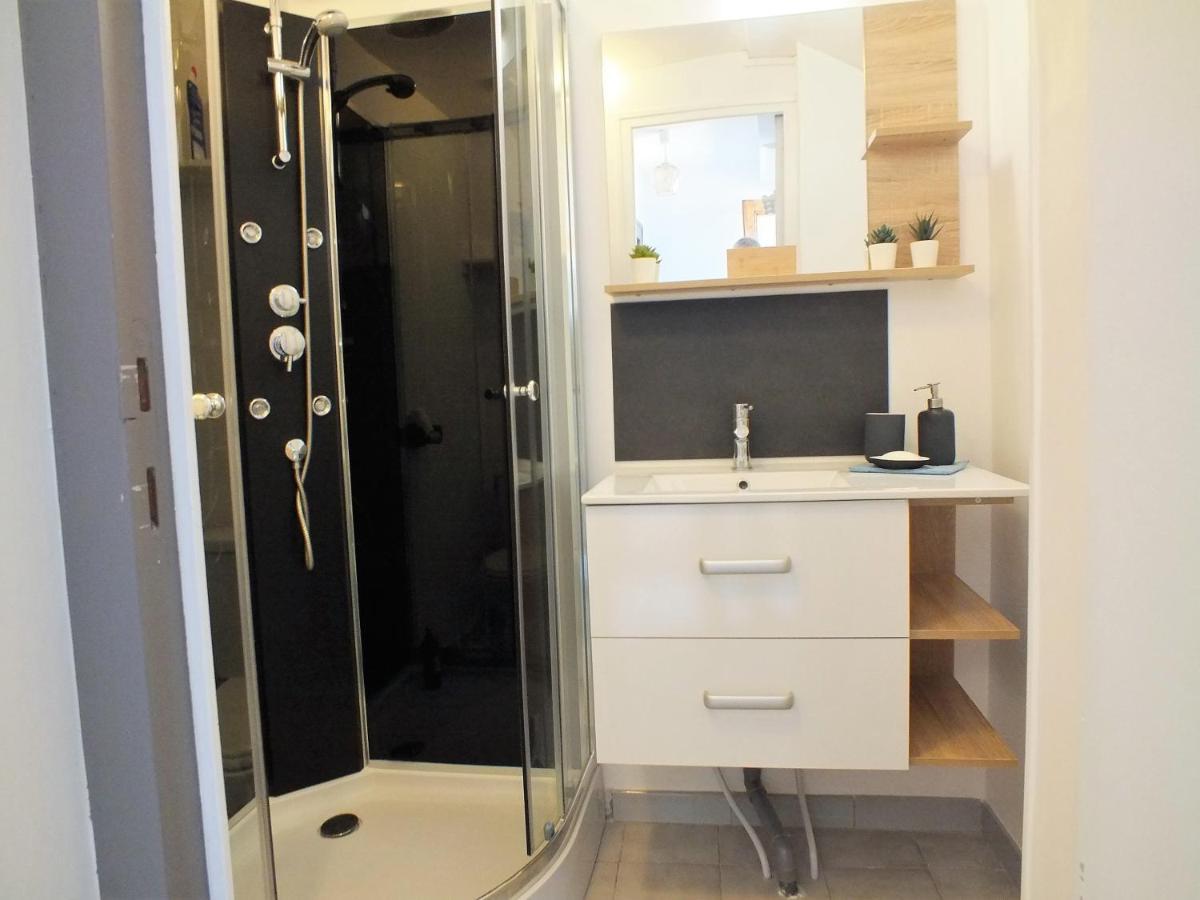 La Maison Moja Préty Kültér fotó